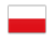 ABRACADABRA - Polski